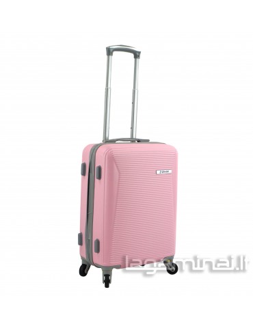 Small luggage JONY L-023/S...