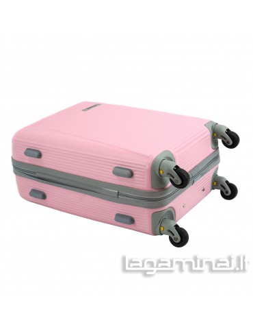 Small luggage JONY L-023/S...