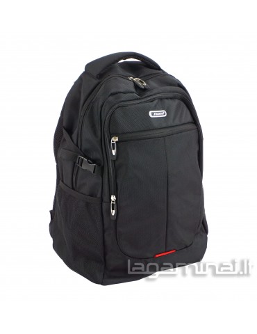 Backpack MADISSON 22447