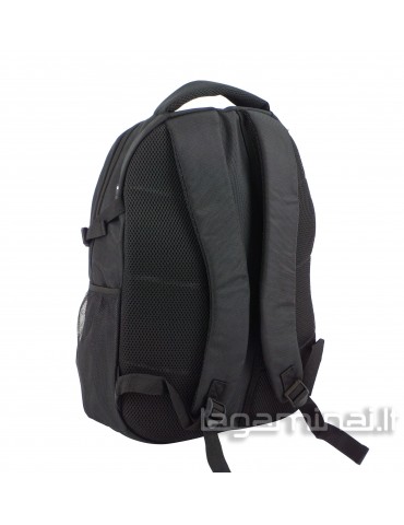 Backpack MADISSON 22447