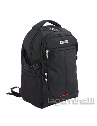 Backpack MADISSON 22443