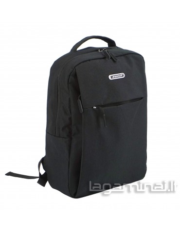 Backpack MADISSON 22441