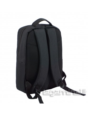 Backpack MADISSON 22441