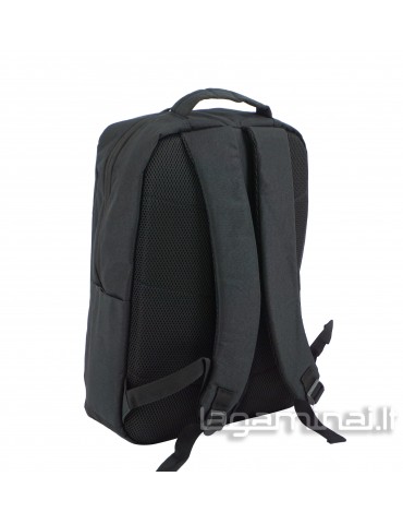 Backpack MADISSON 22446