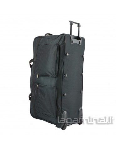 Bag with wheels 11549 BK