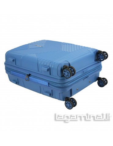 Large luggage AIRTEX 639/L...