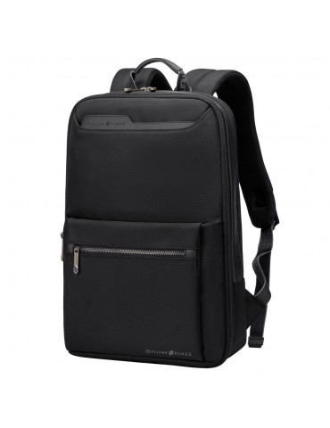 Backpack SNOWBALL 22101