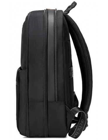 Backpack SNOWBALL 22101