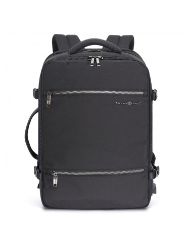 Backpack SNOWBALL 22143