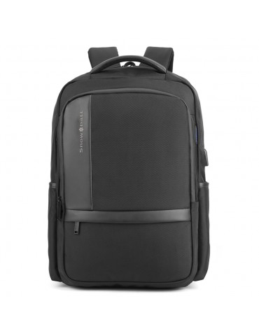 Backpack SNOWBALL 22146