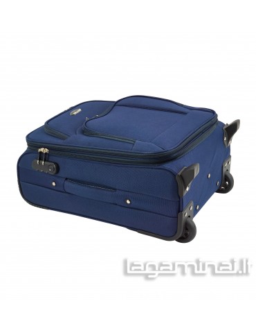 Small luggage SUITCASE...