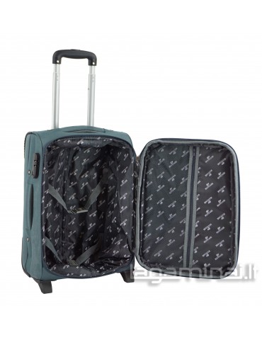 travelwize luggage