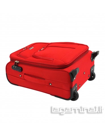 Small luggage SUITCASE...