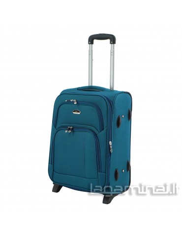 buy cheap suitcase near me