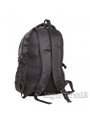 Backpack  BAG STREET  4037...