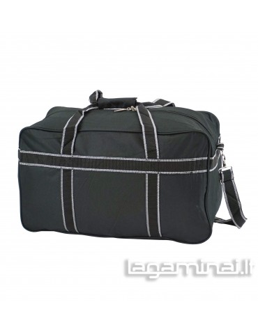 Travel bag MADISSON 21260