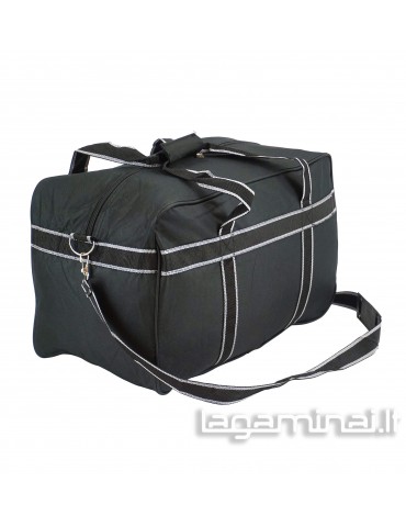 Travel bag MADISSON 21260