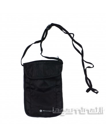 Wallet SNOWBALL 68002