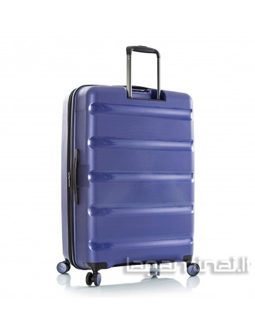 Large luggage HEYS 10107/L...
