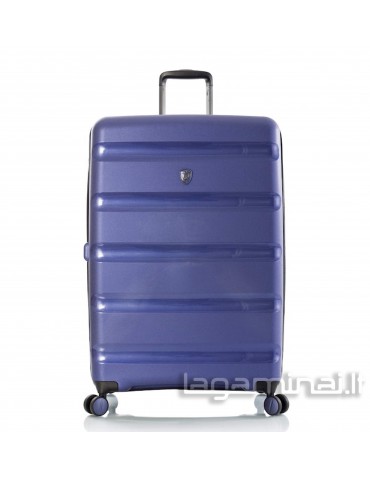 Large luggage HEYS 10107/L...