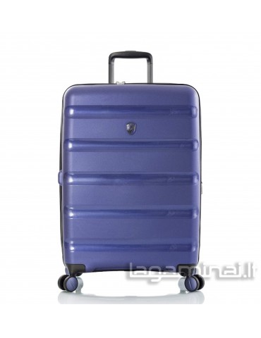 Medium luggage HEYS 10107/M...