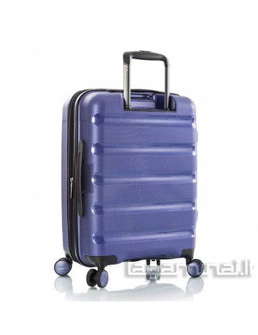 Small luggage HEYS 10107/S...