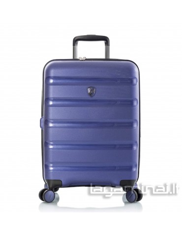 Small luggage HEYS 10107/S...