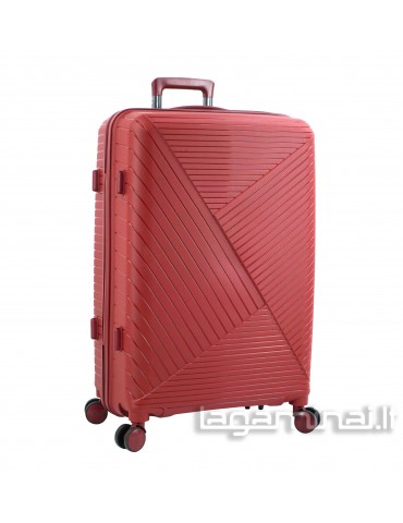 Large luggage  JONY B01/L BD