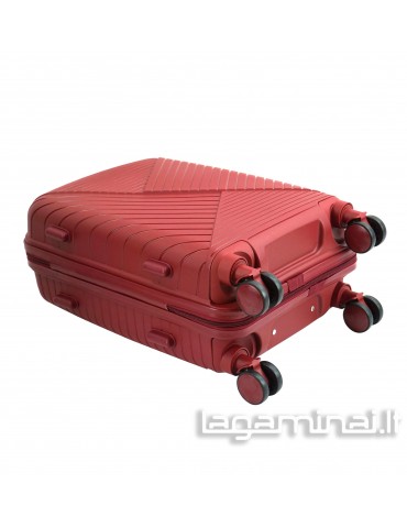 Small luggage  JONY B01/S BD