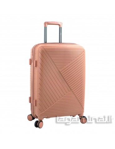 Medium luggage  JONY B01/M...