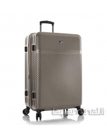 Large luggage HEYS 10131/L TP