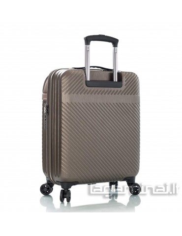 Small luggage HEYS 10131/S TP