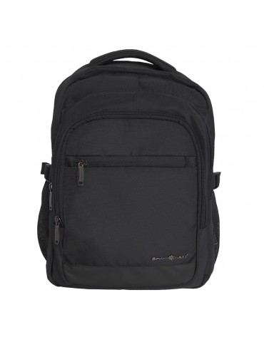 Backpack SNOWBALL 22145A