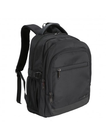 Backpack SNOWBALL 22145A