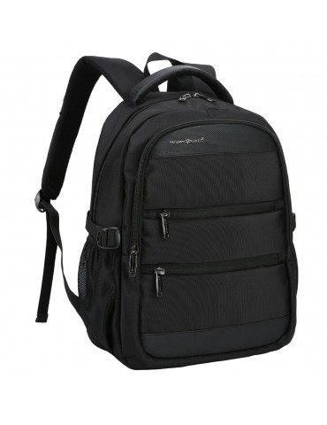 Backpack SNOWBALL 22145B