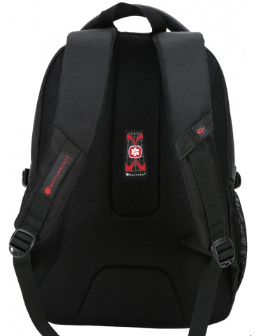 Backpack SNOWBALL 22145B