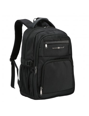 Backpack SNOWBALL 22145C