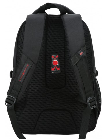 Backpack SNOWBALL 22145C