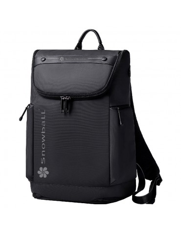 Backpack SNOWBALL 22102