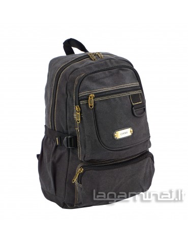 Backpack 297 BK