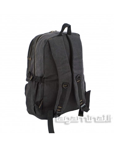 Backpack 297 BK