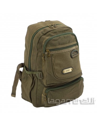 Backpack 297 CH
