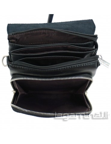 Men's handbag Filippo Lucci...