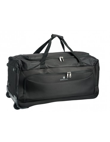 Bag with wheels WORLDLINE...