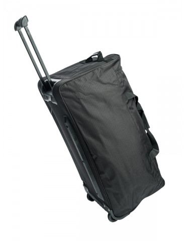 Bag with wheels WORLDLINE...