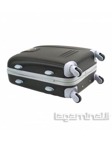 Small luggage ORMI 188/S