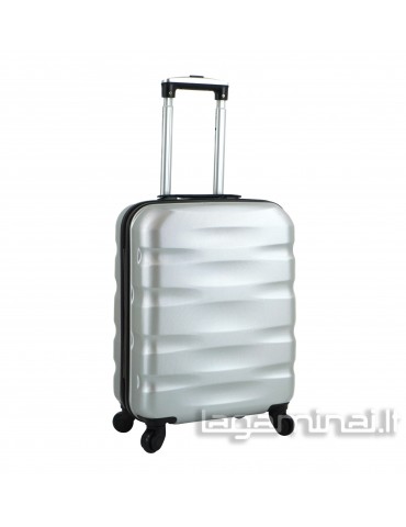 Small luggage ORMI 999/S SL