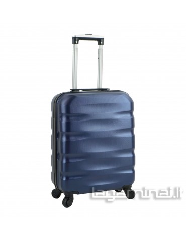 Small luggage ORMI 999/S BL