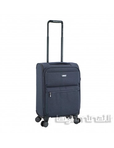 Cabin size luggage AIRTEX...