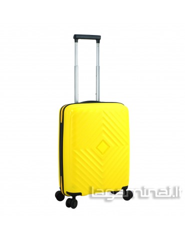 Small luggage  ORMI 108/S YL